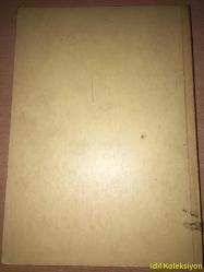 Zweitausend Jahre Mainz - Heinz Leitermann - Almanca Kitap (Mainz'ın iki bin yılı)