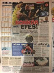 Milliyet Gazetesi , 11 Kasım 2011 , Hasan Aydın Altan, Sebahattin Yılmaz, Cem Emir, Okan Tüysüz, Naci Görür, Atsushi Miyazaki, Turgay Ipek, Deprem Sıra Beklemedi: Bayram Oteli Yıkıldı, Ulu Önder Atatürk'ün Anma Törenleri, Meclis'te Kürsüdeki Vekile Müdahale, Yargıtay'a Herkes Aday, Komsunun 'Derviş'i Papadimos, Depremin Ardından Otelde Yaşananlar, Van Depremi: Bilanço ve Uzmanların Değerlendirmesi, Biber Gazıyla Depremzedelere Müdahale, Hayatını Fıstık Ezmesi Kurtardı, Avrupa Ligi ve Türk Takımlarının Performansı, Hamit Altıntop, Servet Pletikosa, Simunie Pranjic, Rakitic Vukojevic, Modric Eduardo, Told Mandzukic, Egemen (Giray), Arda Selcuk, Burak, Sabri Corluka, Vida Sma, Felix Brych (Almanya), Guus Hiddink, Bilal Meşe, Mustafa Alkaç, Slaven Bilic, Türkiye - Hırvatistan Euro 2012 Eleme Maçı, Milli Takımın Tarihi Karşılaşması, Chelsea'nin Mehmet Topal İçin Teklifi, Guus Hiddink'in Maç Öncesi Uyarıları, Burak Yılmaz'ın Avrupa Şampiyonası Hedefi