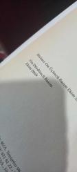 Cumhuriyet Türk Mucizesi İkinci Kitap