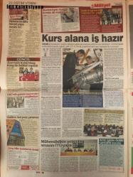 Milliyet Gazetesi , 10 Kasım 2011 , Mustafa Kemal Atatürk , Yalçın Karadeniz, Carlos Carvalhal, Mehmet Çiftçi, Tayfur Havutçu, Serdar Sarıdağ, Filipa, Guti Hernandez, Ahmet Akpınar, Kadir KıQuaresma'ya Eleştiri, Carvalhal'a Milli Davet, İktidar Savaşı, Paket Transfer, Üç Günlük İzin Bitti, Tek Şikayeti Maç Trafik, Servet Tehlikede, Borriello İddiası, Berbatov Savaşı, Mesai Başladı, Gururlu Ama Biraz Rahatsız,lıç, Yiğit Gökoğlan, Hüseyin Tok, Servet Çetin, Unai Aysal, Dimitar Berbatov, Sadri Şener, Quaresma'ya Eleştiri, Carvalhal'a Milli Davet, İktidar Savaşı, Paket Transfer, Üç Günlük İzin Bitti, Tek Şikayeti Maç Trafik, Servet Tehlikede, Borriello İddiası, Berbatov Savaşı, Mesai Başladı, Gururlu Ama Biraz Rahatsız,Muhammet Yüksel, Kılıç Ali, Hasan Rıza, İsmail Hakkı, Dr. Akil Muhtar, Dr. Mehmet Kamil, Dr. Sureyya Hidayet, Dr. Abravaya, Mehmet, Ridvan, Binnaz Hanım, Can Dündar, Prof. Dr. Erdik, Prof. Dr. Mustafa Erdik, Doğan Kalafat, Evrim Aydın