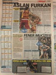 Milliyet Gazetesi , 10 Kasım 2011 , Mustafa Kemal Atatürk , Yalçın Karadeniz, Carlos Carvalhal, Mehmet Çiftçi, Tayfur Havutçu, Serdar Sarıdağ, Filipa, Guti Hernandez, Ahmet Akpınar, Kadir KıQuaresma'ya Eleştiri, Carvalhal'a Milli Davet, İktidar Savaşı, Paket Transfer, Üç Günlük İzin Bitti, Tek Şikayeti Maç Trafik, Servet Tehlikede, Borriello İddiası, Berbatov Savaşı, Mesai Başladı, Gururlu Ama Biraz Rahatsız,lıç, Yiğit Gökoğlan, Hüseyin Tok, Servet Çetin, Unai Aysal, Dimitar Berbatov, Sadri Şener, Quaresma'ya Eleştiri, Carvalhal'a Milli Davet, İktidar Savaşı, Paket Transfer, Üç Günlük İzin Bitti, Tek Şikayeti Maç Trafik, Servet Tehlikede, Borriello İddiası, Berbatov Savaşı, Mesai Başladı, Gururlu Ama Biraz Rahatsız,Muhammet Yüksel, Kılıç Ali, Hasan Rıza, İsmail Hakkı, Dr. Akil Muhtar, Dr. Mehmet Kamil, Dr. Sureyya Hidayet, Dr. Abravaya, Mehmet, Ridvan, Binnaz Hanım, Can Dündar, Prof. Dr. Erdik, Prof. Dr. Mustafa Erdik, Doğan Kalafat, Evrim Aydın