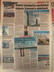 Milliyet Gazetesi , 10 Kasım 2011 , Mustafa Kemal Atatürk , Yalçın Karadeniz, Carlos Carvalhal, Mehmet Çiftçi, Tayfur Havutçu, Serdar Sarıdağ, Filipa, Guti Hernandez, Ahmet Akpınar, Kadir KıQuaresma'ya Eleştiri, Carvalhal'a Milli Davet, İktidar Savaşı, Paket Transfer, Üç Günlük İzin Bitti, Tek Şikayeti Maç Trafik, Servet Tehlikede, Borriello İddiası, Berbatov Savaşı, Mesai Başladı, Gururlu Ama Biraz Rahatsız,lıç, Yiğit Gökoğlan, Hüseyin Tok, Servet Çetin, Unai Aysal, Dimitar Berbatov, Sadri Şener, Quaresma'ya Eleştiri, Carvalhal'a Milli Davet, İktidar Savaşı, Paket Transfer, Üç Günlük İzin Bitti, Tek Şikayeti Maç Trafik, Servet Tehlikede, Borriello İddiası, Berbatov Savaşı, Mesai Başladı, Gururlu Ama Biraz Rahatsız,Muhammet Yüksel, Kılıç Ali, Hasan Rıza, İsmail Hakkı, Dr. Akil Muhtar, Dr. Mehmet Kamil, Dr. Sureyya Hidayet, Dr. Abravaya, Mehmet, Ridvan, Binnaz Hanım, Can Dündar, Prof. Dr. Erdik, Prof. Dr. Mustafa Erdik, Doğan Kalafat, Evrim Aydın