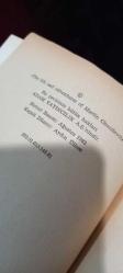 Martin Chuzzlewit (2 CİLT TAKIM)