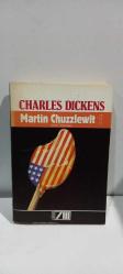 Martin Chuzzlewit (2 CİLT TAKIM)