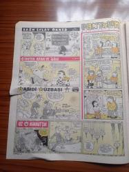Leman Dergi Gazetesi - 19 Eylül 1998 - Vedat Özdemiroğlu - Galip Tekin - Nihat Genç - Her Yanımız Mafya Ateşi - Can Yücel - Yılmaz Güney Anma Gecesi - Hain Evlat Ökkeş - DYP Genel Başkanı Tansu Çiller Seçimlerde Oy Oranını Arttırmak İçin Dine İmana Sarıldı - Süleyman Demirel Ben Ford'a Köşkün Bahçesini Veririm - Mahsun Kırmızıgül - Daral Timsah