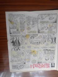 Leman Dergi Gazetesi - 19 Eylül 1998 - Vedat Özdemiroğlu - Galip Tekin - Nihat Genç - Her Yanımız Mafya Ateşi - Can Yücel - Yılmaz Güney Anma Gecesi - Hain Evlat Ökkeş - DYP Genel Başkanı Tansu Çiller Seçimlerde Oy Oranını Arttırmak İçin Dine İmana Sarıldı - Süleyman Demirel Ben Ford'a Köşkün Bahçesini Veririm - Mahsun Kırmızıgül - Daral Timsah