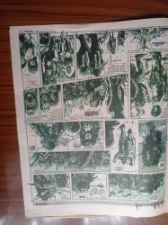 Leman Dergi Gazetesi - 19 Eylül 1998 - Vedat Özdemiroğlu - Galip Tekin - Nihat Genç - Her Yanımız Mafya Ateşi - Can Yücel - Yılmaz Güney Anma Gecesi - Hain Evlat Ökkeş - DYP Genel Başkanı Tansu Çiller Seçimlerde Oy Oranını Arttırmak İçin Dine İmana Sarıldı - Süleyman Demirel Ben Ford'a Köşkün Bahçesini Veririm - Mahsun Kırmızıgül - Daral Timsah