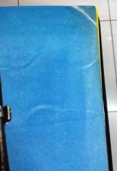 YUMURCAK KÜÇÜK KOVBOY, 1973, FİLM AFİŞİ / POSTERİ - BÜYÜK BOY - ORİJİNAL - 100 X 67 cm EBADINDA - Original Turkish Big Size Movie Poster - Guido Zurli, Fuat Özlüer, Erdoğan Tünaş , Arpad DeRiso, Cüneyt Arkın, 	Feridun Çölgeçen, Erol Taş, İlker İnanoğlu, Pascale Petit, Alan Steel, Çetin Gürtop