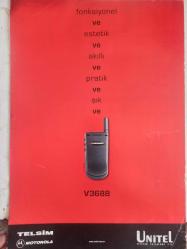 Star Life Haftalık Aktüalite Sinema Tiyatro Müzik ve Magazin Dergisi - 13 Haziran 1999 - Esra Balamir - Folligraft Fotoğraf Reklamı - Yağmur Şoray - Türkan Şoray - Özlem Nargas - Oksal Erev - Nazan Şoray - Hakan Alkoç - Atilla Saral - Ebru Gündeş - Sema Şimşek - Seda Sayan - Mehtap Saraç - Mehmet Ali Erbil - Zeynep Tokuş - Didem Taslan - Cem Nadiran - Saffet Arıkan - Muzi Karaata - Lumberjack Ayakkabı Reklamı - Motorola Telefon Reklamı fotoğraf ve haberi - Dergi Tam Değildir Sadece 6 Sayfası Mevcuttur