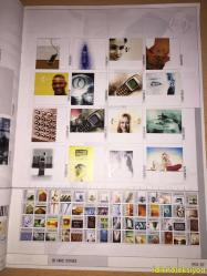 FOCUS : Royalty Free Stock Photography - İngilizce Dergi (ODAK: Telif Ücretsiz Stok Fotoğraflar)