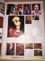 FOCUS : Royalty Free Stock Photography - İngilizce Dergi (ODAK: Telif Ücretsiz Stok Fotoğraflar)