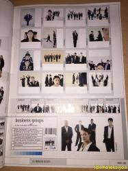 FOCUS : Royalty Free Stock Photography - İngilizce Dergi (ODAK: Telif Ücretsiz Stok Fotoğraflar)