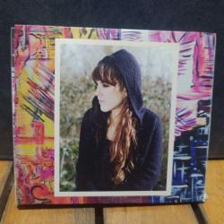 ZAZ / RECTO VERSO / CD