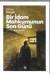 Bir İdam Mahkumunun Son Günü