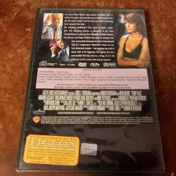 STRIPTEASE  - ORJINAL BANDROLLU