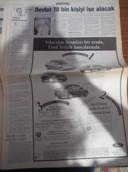 Sabah Gazetesi - 27 Eylül 1998 - Monica Lewinsky Modası - Üçüncü İnönü Zaferi - Toshack'tan Cimbom'a Taş - Alaattin Çakıcı'nın Yaptığı Tarife Göre En Güçlü Enişte Adayı DYP'li Meral Akşener'in Ağabeyi Nihat Gürer - Avrupa İle Pazarlık Gümrük Birliği Masaya Yatırılıyor - Mehmet Barlas Zaman Gazetesi'nden de Ayrıldı - Meral Akşener Alaattin Çakıcı Ve Halasını Tanımam - Mesut Yılmaz'a Özel Bir Madalya