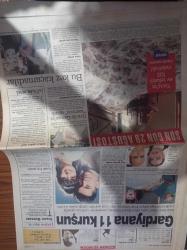 Sabah Gazetesi - 26 Ağustos 1998 - Yargıtay Başsavcısı Vural Savaş - Fantezi Seksi Besler - Alparslan Türkeş'in Sırları Yazı Dizisi - Trabzonspor UEFA'ya Erken Veda Etti - Fenerbahçe Göteborg'u Eledi - Elvir Baliç - Victoria's Secret - Arzum Onan - Mehmet Aslantuğ - Refah Partisi'nin Kayıp 1 Trilyonu Bulmak İçin Uzman Ekip Kuruldu -   Fazilet Partisi Lideri Recai Kutan - Yeraltı Dünyasının 80'li Yıllardaki Etkili İsmi Bekir Çelenk - Güneş Taner'e Rus Basınından Övgü