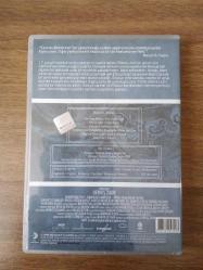 Cenneti Beklerken Dvd Film