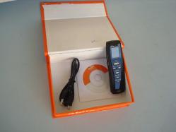 OBLIO RecordMore DIGITAL VOICE RECORDER ( DİJİTAL SES KAYIT CİHAZI ) + PC AKTARMA KABLOSU - GÜMRÜKTEN KUTUSUNDA ÜRÜN