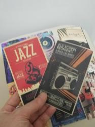 30 + 5 tane hediye gönderilecek. Mini poster kart postal tablo duvar süs ü afiş tanıtım kart ları vintage aksesuar promosyon reklam Hediyelik dekorluk retro tasarım hobi koleksiyon dekor hediye oda ofis süslemesinde coca cola donald duck barbie snoopy bugs Buny taş devri freddy fatıma cigarette aygaz Scooby-doo simpsonlar the beatles quinn harry potter vb.