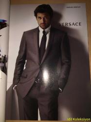 WALLPAPER MAGAZİNE : Archictecture, Design, Art And Fashion : February 2008 - İngilizce Dergi , Katalog (WALLPAPER DERGİSİ : Mimarlık, Tasarım, Sanat ve Moda)