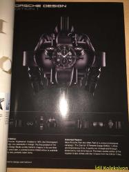 WALLPAPER MAGAZİNE : Archictecture, Design, Art And Fashion : February 2008 - İngilizce Dergi , Katalog (WALLPAPER DERGİSİ : Mimarlık, Tasarım, Sanat ve Moda)