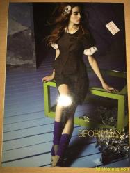 WALLPAPER MAGAZİNE : Archictecture, Design, Art And Fashion : February 2008 - İngilizce Dergi , Katalog (WALLPAPER DERGİSİ : Mimarlık, Tasarım, Sanat ve Moda)