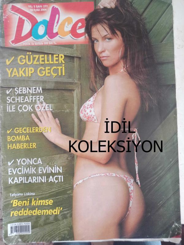 Qadimgi semiz fohishalarning fotosuratlari