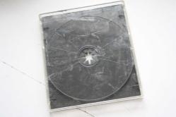 NEED FOR SPEED HIGH STAKES 4    OYUN ESKİ PC OYUNU   KOLLEKSİYONLUK OYUNDUR BULUNMAZ FIRSAT TAM KOLLEKSİYON  (ISIMSIZ DEMIR RAF