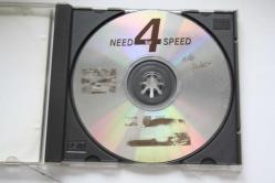 NEED FOR SPEED HIGH STAKES 4    OYUN ESKİ PC OYUNU   KOLLEKSİYONLUK OYUNDUR BULUNMAZ FIRSAT TAM KOLLEKSİYON  (ISIMSIZ DEMIR RAF