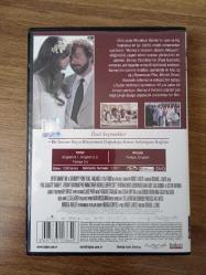 Benim Hikayem Dvd Film