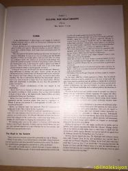 U.S. Foreign Policy For The 1970's Shaping A Durable Peace - A Report To The Congress by Richard Nixon President of the United States May 3 / 1973 - İngilizce (1970'lerde Kalıcı Bir Barışı Şekillendirmek İçin ABD Dış Politikası - Amerika Birleşik Devletleri Başkanı Richard Nixon'un Kongreye Sunduğu Bir Rapor)