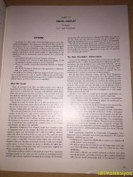 U.S. Foreign Policy For The 1970's Shaping A Durable Peace - A Report To The Congress by Richard Nixon President of the United States May 3 / 1973 - İngilizce (1970'lerde Kalıcı Bir Barışı Şekillendirmek İçin ABD Dış Politikası - Amerika Birleşik Devletleri Başkanı Richard Nixon'un Kongreye Sunduğu Bir Rapor)