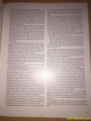 U.S. Foreign Policy For The 1970's Shaping A Durable Peace - A Report To The Congress by Richard Nixon President of the United States May 3 / 1973 - İngilizce (1970'lerde Kalıcı Bir Barışı Şekillendirmek İçin ABD Dış Politikası - Amerika Birleşik Devletleri Başkanı Richard Nixon'un Kongreye Sunduğu Bir Rapor)