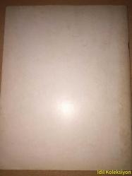 U.S. Foreign Policy For The 1970's Shaping A Durable Peace - A Report To The Congress by Richard Nixon President of the United States May 3 / 1973 - İngilizce (1970'lerde Kalıcı Bir Barışı Şekillendirmek İçin ABD Dış Politikası - Amerika Birleşik Devletleri Başkanı Richard Nixon'un Kongreye Sunduğu Bir Rapor)