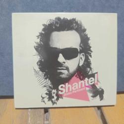 SHANTEL / DISKO PARTIZANI / CD