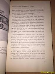 HERE LİVED THE CALİFORNİANS - Oscar Lewis - Rinehart & Company Inc - İngilizce Kitap (Spanish And Mexican Adobes - The Coming Of The Foreigners - The Argonauts - The Age Of The Mongol - Shrines and Snowplaces - The Turn Of The Century and Later) BURADA KALİFORNİYALILAR YAŞIYORDU - Kapakta Hafif Yıpranmalar Mevcut