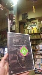 THE BREED - VAHŞİ İRK (açılmamış)