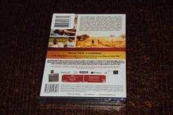 THE GOOD LIE * İYİ BİR YALAN # REESE WITHERSPOON # -AMBALAJINDA- (DVD)
