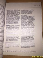 Working Woman's Pregnancy - Hilary Boyd - Mitchell Beazley - İngilizce Kitap (Çalışan Kadının Hamileliği)