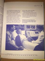 Working Woman's Pregnancy - Hilary Boyd - Mitchell Beazley - İngilizce Kitap (Çalışan Kadının Hamileliği)