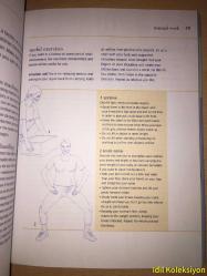 Working Woman's Pregnancy - Hilary Boyd - Mitchell Beazley - İngilizce Kitap (Çalışan Kadının Hamileliği)