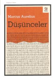 DÜŞÜNCELER