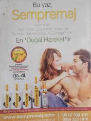 Akşam Life Haftalık Aktüalite Sinema Tiyatro Müzik ve Magazin Dergisi - 13 Mayıs 2012 - Seda Önder - Halit Ergenç - Bergüzar Korel - Barış Kocaoğlu - Fahriye Evcen - Bettin Machler - Ronit Gülcan - Hande Ataizi - Ebru Polat - Tuğba Özay - Özgür Aras - Alişan - Ferhat Göçer - Müge Canmutlu - Hülya Kalyoncu - Aslıhan Abacı - Canan Kadıoğlu - Figen Kral - Burcu Hattat - Melis Aygen - Gülin Gelişmen - Heves Ekinci - Aslı Hatemi - Çağla Şikel - Kuzey Altuğ - Burak Reçber - Pamir Demirtaş - Emre Başıbüyük - Elif Kıramer - Serap Dindar - Önder Sarıahmetoğlu - Halil Koçak - Ayşe Özyılmazel - Sagopa Kajmer - Gülşen - Pervin Dinçer - Sempremaj Krem Reklamı fotoğraf ve haberi - Dergi Tam Değildir Sadece 12 Sayfası Mevcuttur