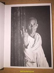 CHARLES RİCHARDS - CAMBODİA VİETNAM JOURNAL - PTT FİLMS - (KAMBOÇYA VİETNAM DERGİSİ