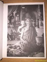 CHARLES RİCHARDS - CAMBODİA VİETNAM JOURNAL - PTT FİLMS - (KAMBOÇYA VİETNAM DERGİSİ