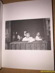 CHARLES RİCHARDS - CAMBODİA VİETNAM JOURNAL - PTT FİLMS - (KAMBOÇYA VİETNAM DERGİSİ