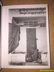 CHARLES RİCHARDS - CAMBODİA VİETNAM JOURNAL - PTT FİLMS - (KAMBOÇYA VİETNAM DERGİSİ