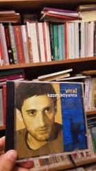 KAZIM KOYUNCU VİYA!