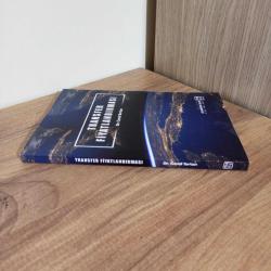 TRANSFER FİYATLANDIRMASI Cemil Tartan